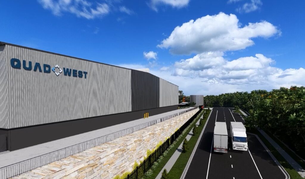 QuadWest_24x7_Access