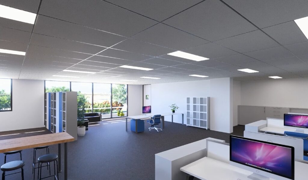 QuadWest_ModernOfficeAreas