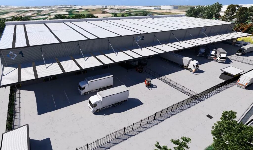 QuadWest_WarehouseSpace