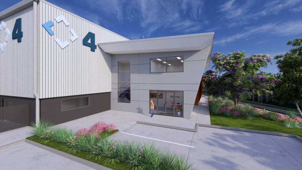 11506_NEW__8 - Photo