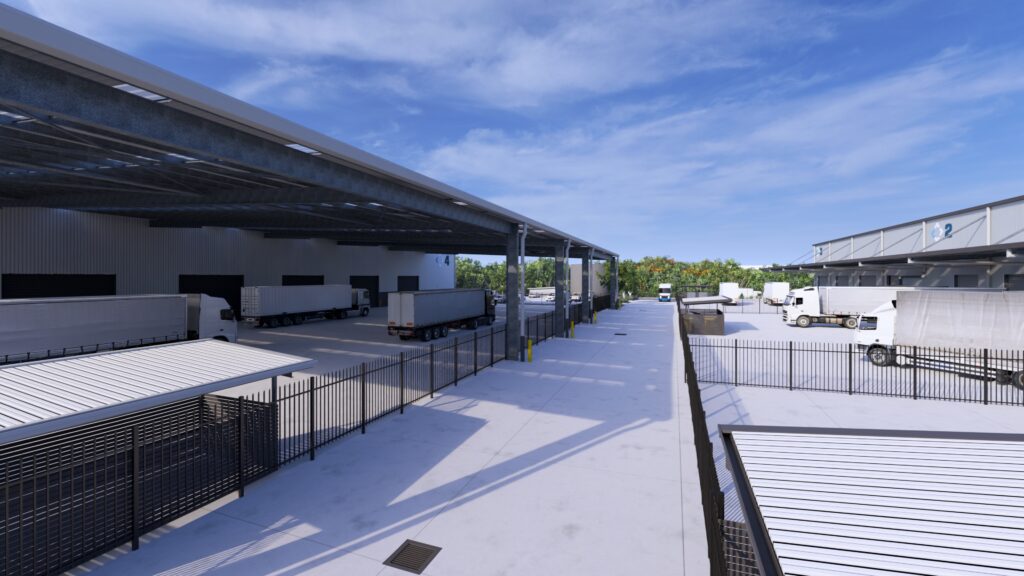 11506_NEW__9 - Photo