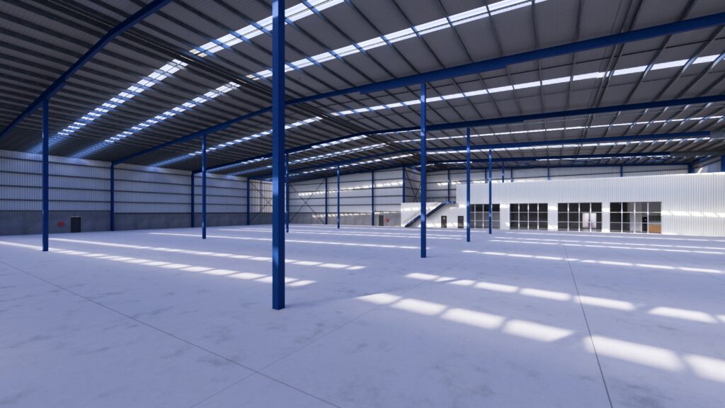 11506_NEW__INTERIOR_02