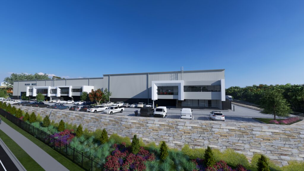 Updated_T3_3 - Photo