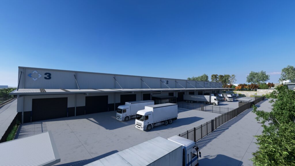 Updated_T3_5 - Photo